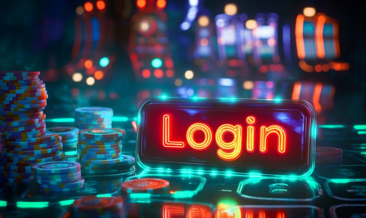 kg999