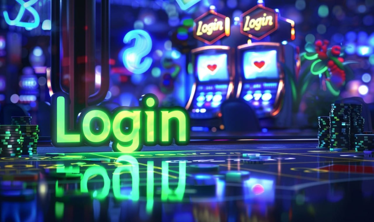 kg999