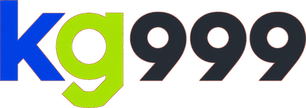 kg999